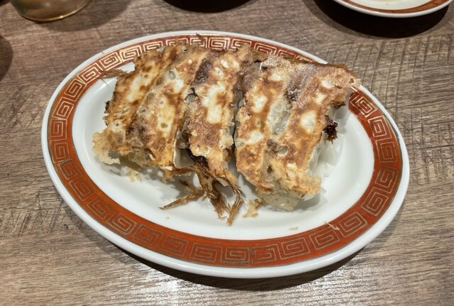 わんたん 広州市場 横浜ポルタ店 - 横浜/中華料理 | 食べログ