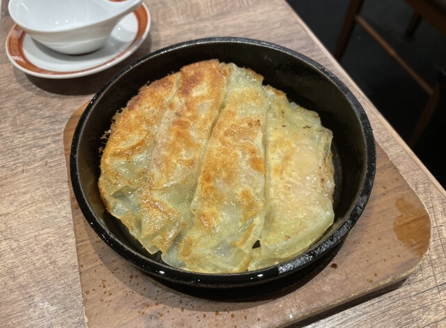 広州市場 横浜ポルタ店 - 横浜/中華料理 | 食べログ