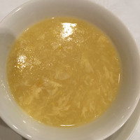 新橋亭 - 
