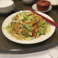 新橋亭 - 