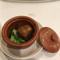 新橋亭 - 