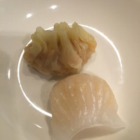 新橋亭 - 