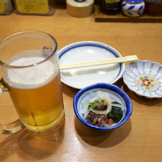 もぐり漁師の店 天草海士宴_1