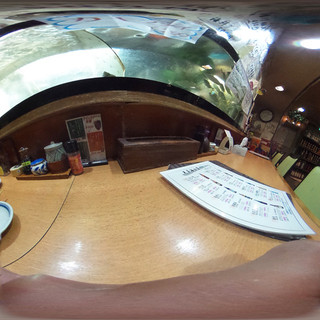 もぐり漁師の店 天草海士宴_2