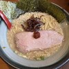 らーめん 岩本屋 春江店
