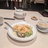 中国飯店 三田店