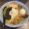 狼煙 本店