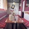 東平軒 - 