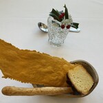 Ristorante Da Kuma - 