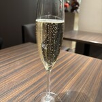 ジャン＝ポール・エヴァン 伊勢丹新宿本店 - 