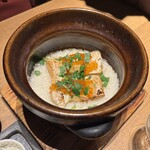 ダイナミックキッチン＆バー 燦 - 