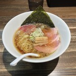 RAMEN N'n - 