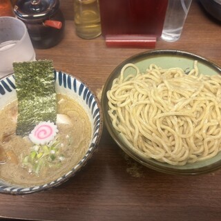 しちしちさん専用 口コミ一覧 : 三三七 （サンサンナナ） - 八丁畷/つけ麺 [食べログ]