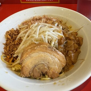 ボディブロー_0