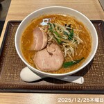 デニーズ - 料理写真: