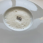 Ristorante Da Kuma - 