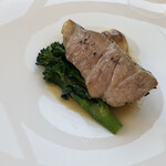 Ristorante Da Kuma - 