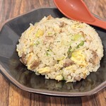 清六家 - 料理写真: