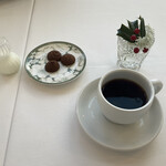 Ristorante Da Kuma - 