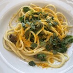 Ristorante Da Kuma - 