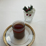 Ristorante Da Kuma - 