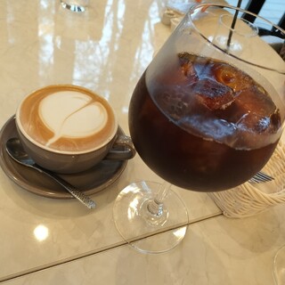 葵ベーカリーカフェ_1