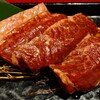 焼肉トラジ 新横浜店