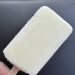 もち吉 - 料理写真: