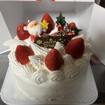 グリンベル松月堂 - 