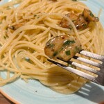 ピッツェリア ダ マキ - 