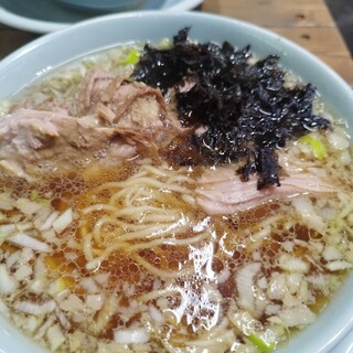 キャプテンラーメン_0