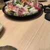 蛇の目寿司 - 