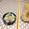 蕎麦居酒屋えびす庵
