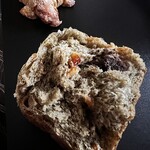 ミルベーカリー - 