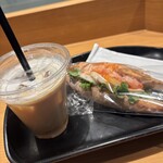 ル・プチメック 日比谷店 - 