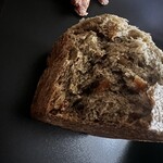 ミルベーカリー - 