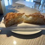 アルマーニ リストランテ - 