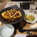 チーズと生はちみつBeNe - 