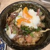 魚豪商 コダマ