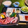 仙台牛焼肉 バリバリ 青葉通り店