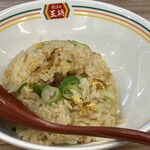 餃子の王将 - 