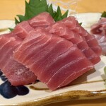 島ごはん あったかや - 