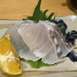 島ごはん あったかや - 