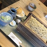 理 - 