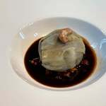 オーベルジュ・ド・リル - 