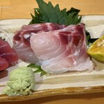 島ごはん あったかや - 