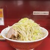 ラーメン二郎 相模大野店