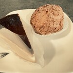 ヒロミ＆コ スイーツ＆コーヒー - 