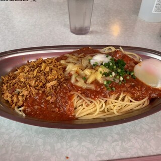 立ちスパ アッパーカット_1