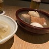 こんぶや 恵比寿